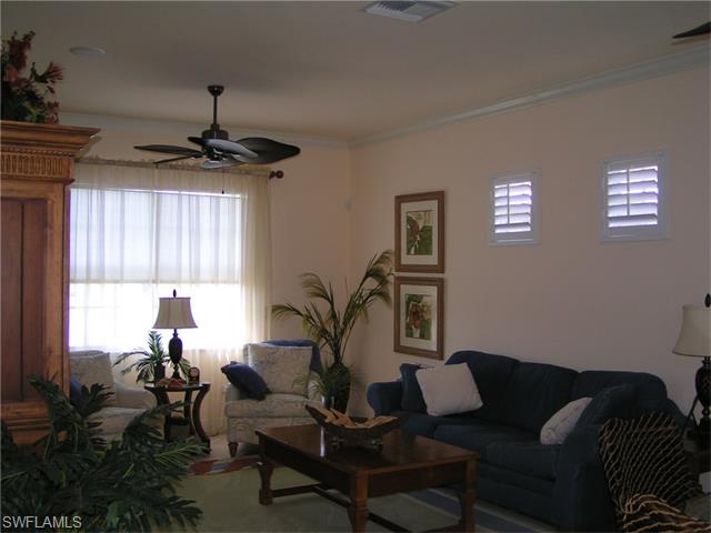 13873 Bently CIR, Fort Myers, FL 33912