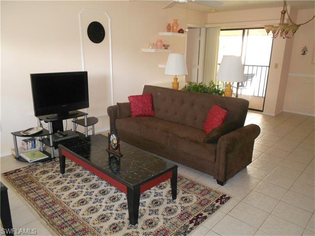 13264 White Marsh LN, Fort Myers, FL 33912