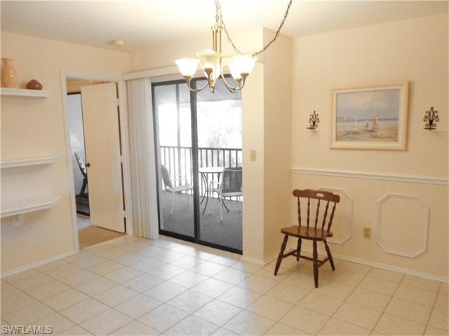 13264 White Marsh LN, Fort Myers, FL 33912