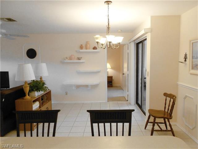 13264 White Marsh LN, Fort Myers, FL 33912