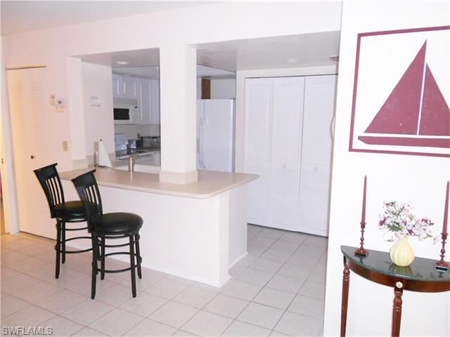 13264 White Marsh LN, Fort Myers, FL 33912