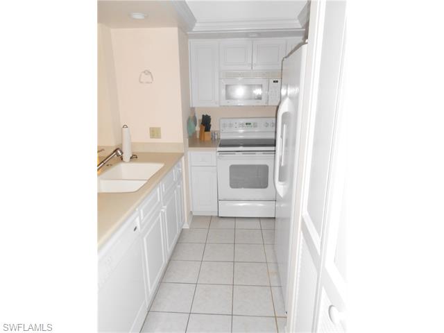 13264 White Marsh LN, Fort Myers, FL 33912