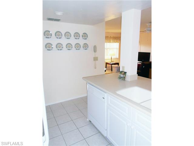 13264 White Marsh LN, Fort Myers, FL 33912