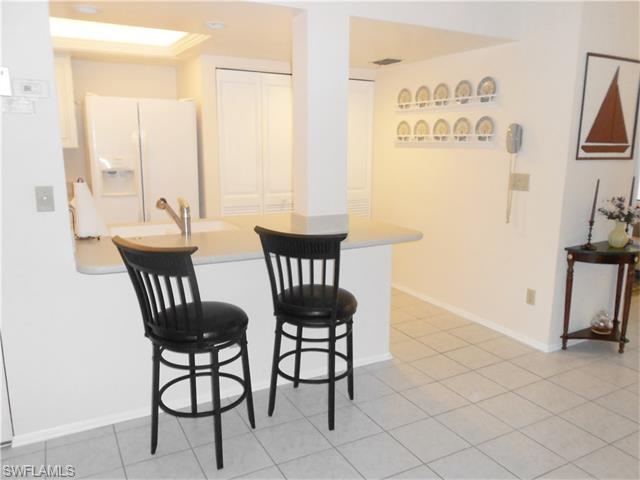 13264 White Marsh LN, Fort Myers, FL 33912