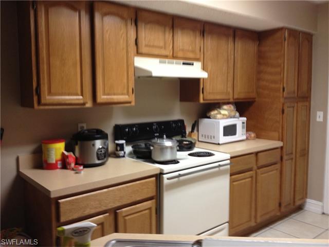 13565 Eagle Ridge DR, Fort Myers, FL 33912