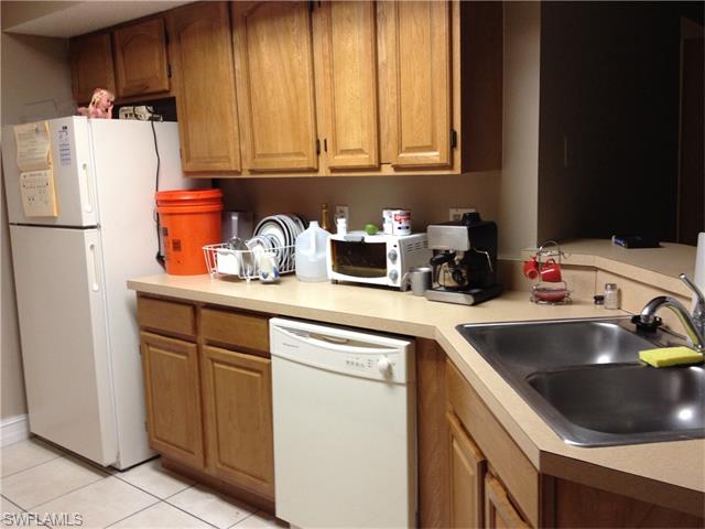 13565 Eagle Ridge DR, Fort Myers, FL 33912