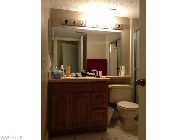 13565 Eagle Ridge DR, Fort Myers, FL 33912
