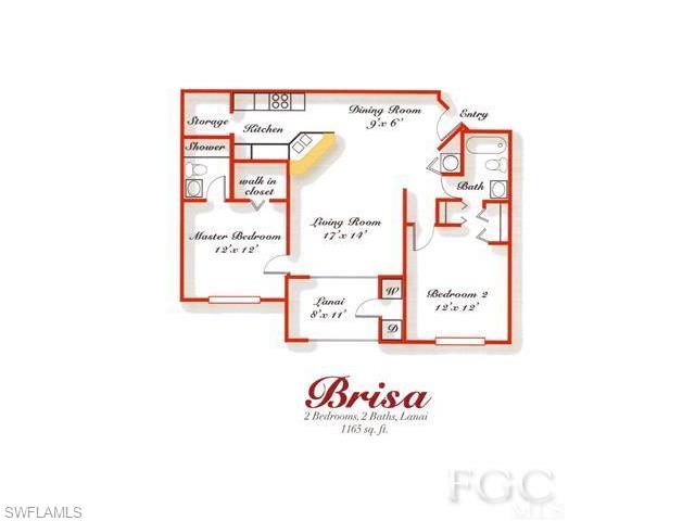 13505 Eagle Ridge DR, Fort Myers, FL 33912