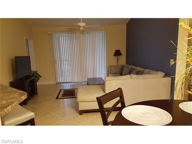 13505 Eagle Ridge DR, Fort Myers, FL 33912
