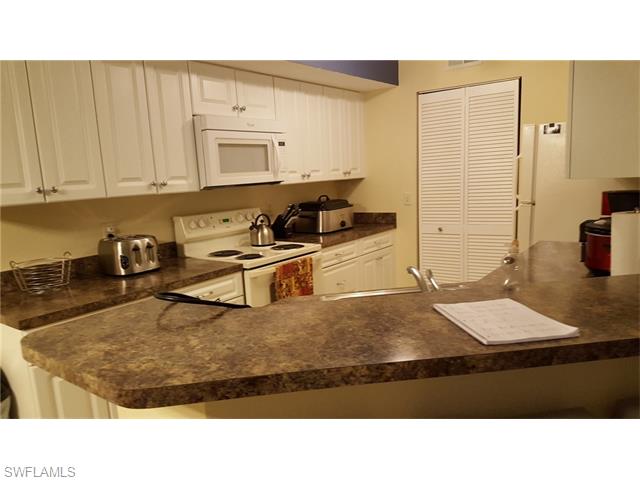 13505 Eagle Ridge DR, Fort Myers, FL 33912