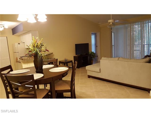 13505 Eagle Ridge DR, Fort Myers, FL 33912