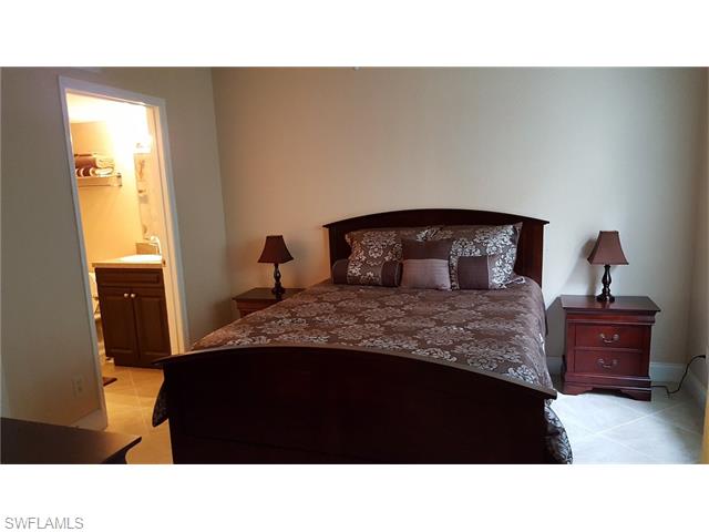 13505 Eagle Ridge DR, Fort Myers, FL 33912