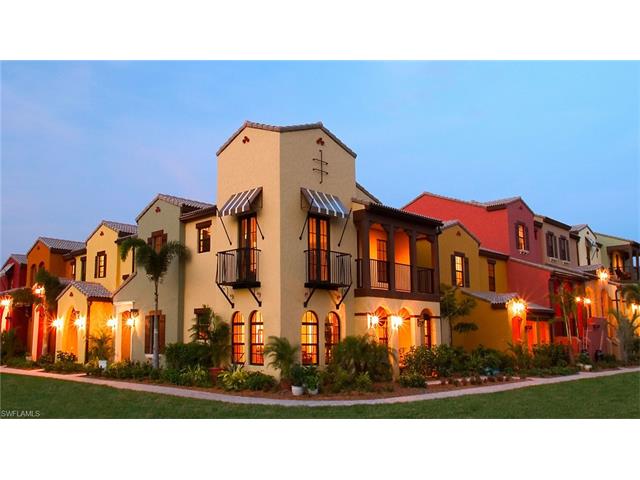 8697 Olinda WAY, Fort Myers, FL 33912