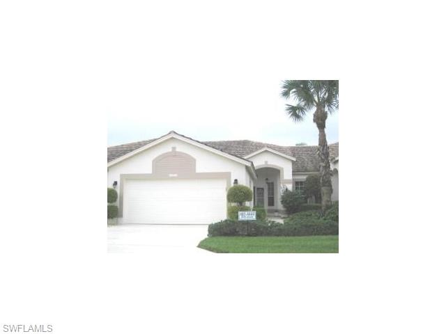 14938 Hickory Greens CT, Fort Myers, FL 33912