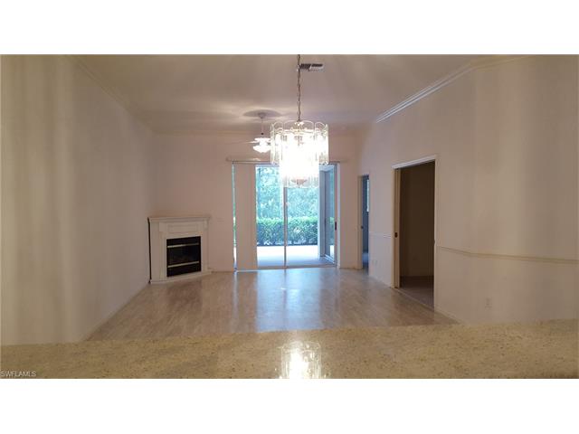 14938 Hickory Greens CT, Fort Myers, FL 33912
