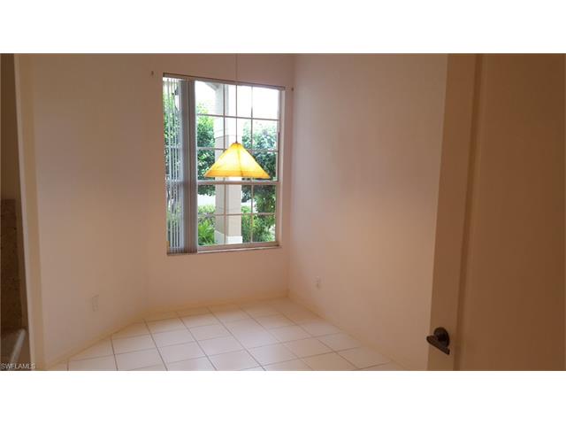 14938 Hickory Greens CT, Fort Myers, FL 33912
