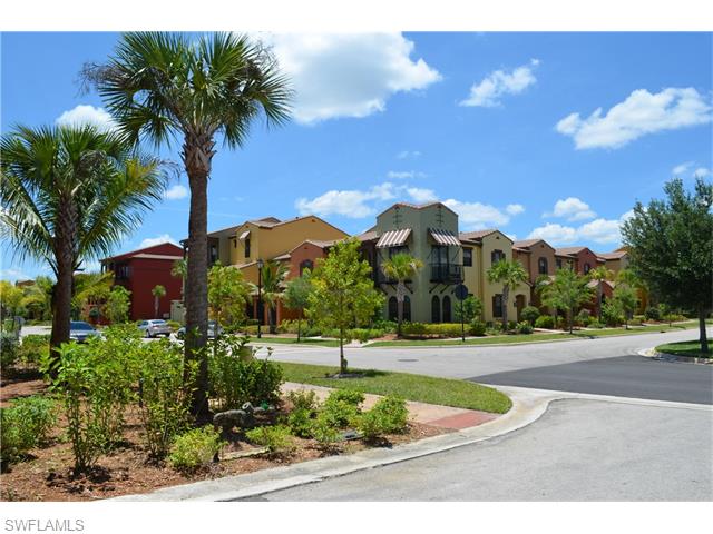 11855 Adoncia WAY, Fort Myers, FL 33912