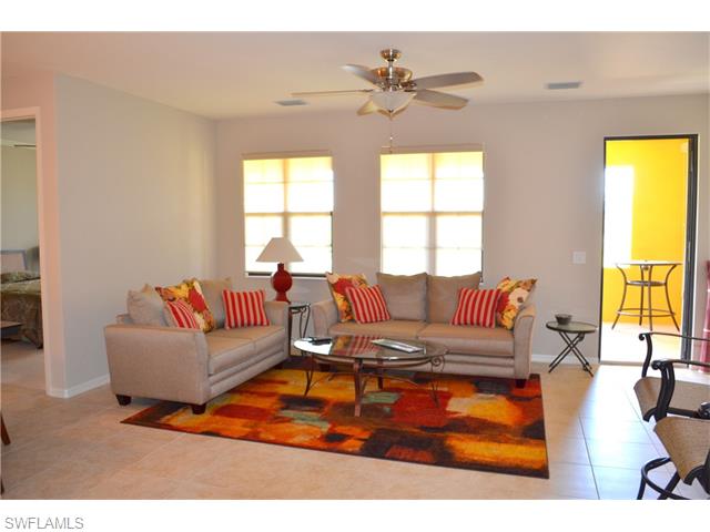 11855 Adoncia WAY, Fort Myers, FL 33912