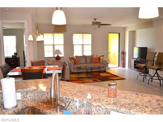 11855 Adoncia WAY, Fort Myers, FL 33912