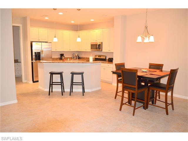11855 Adoncia WAY, Fort Myers, FL 33912