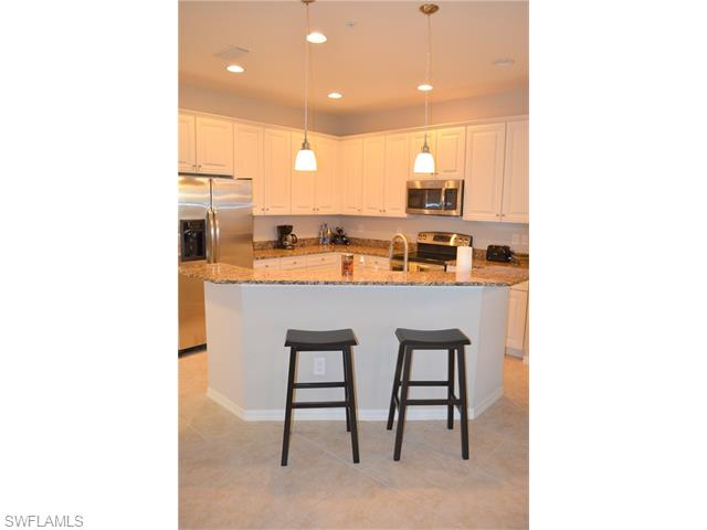 11855 Adoncia WAY, Fort Myers, FL 33912