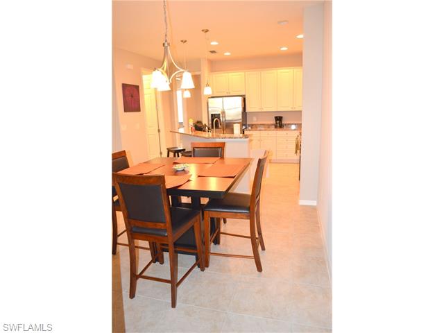 11855 Adoncia WAY, Fort Myers, FL 33912