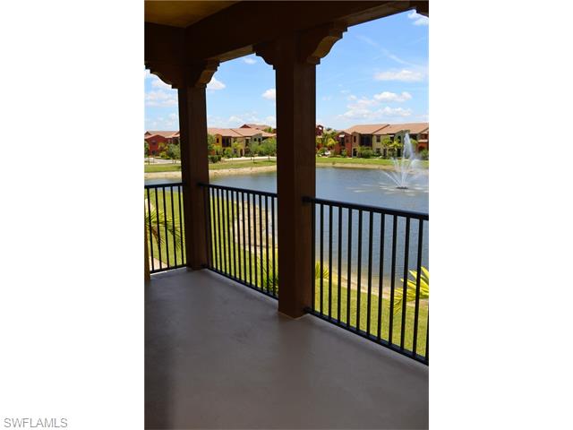 11855 Adoncia WAY, Fort Myers, FL 33912