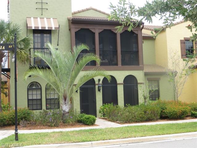 8753 Melosia ST, Fort Myers, FL 33912