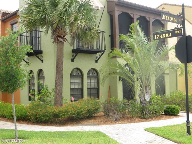 8753 Melosia ST, Fort Myers, FL 33912