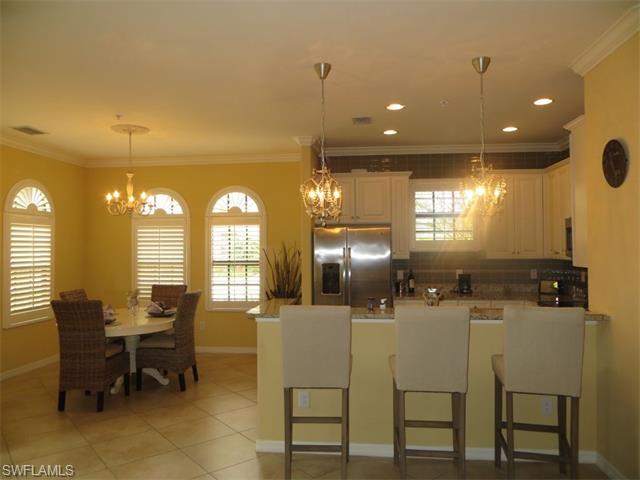 8753 Melosia ST, Fort Myers, FL 33912