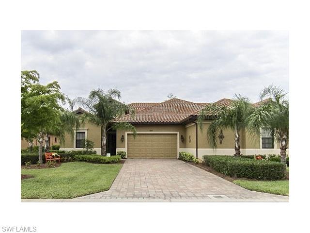 11101 Esteban DR, Fort Myers, FL 33912