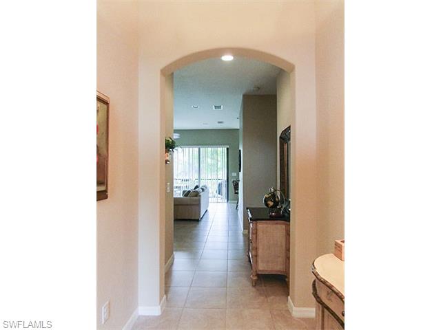 11101 Esteban DR, Fort Myers, FL 33912