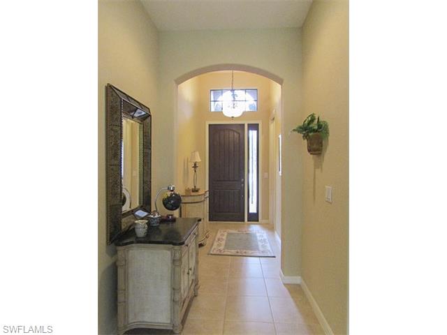 11101 Esteban DR, Fort Myers, FL 33912