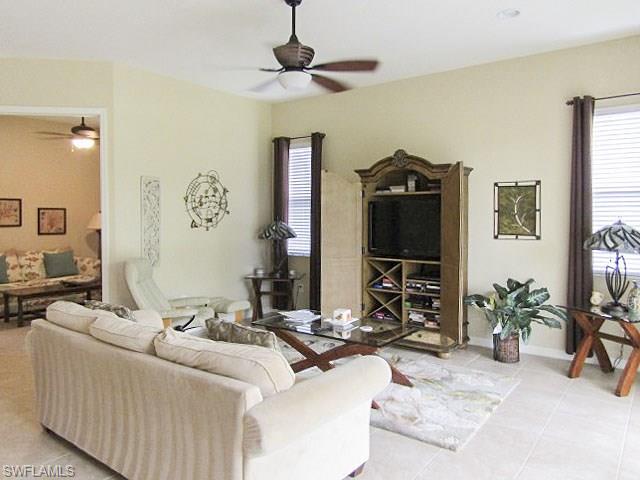 11101 Esteban DR, Fort Myers, FL 33912