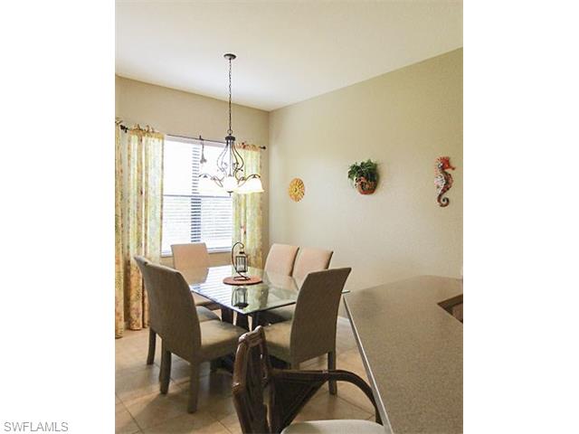 11101 Esteban DR, Fort Myers, FL 33912