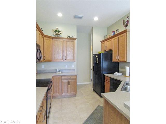 11101 Esteban DR, Fort Myers, FL 33912