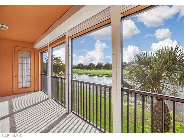 9291 Triana TER, Fort Myers, FL 33912