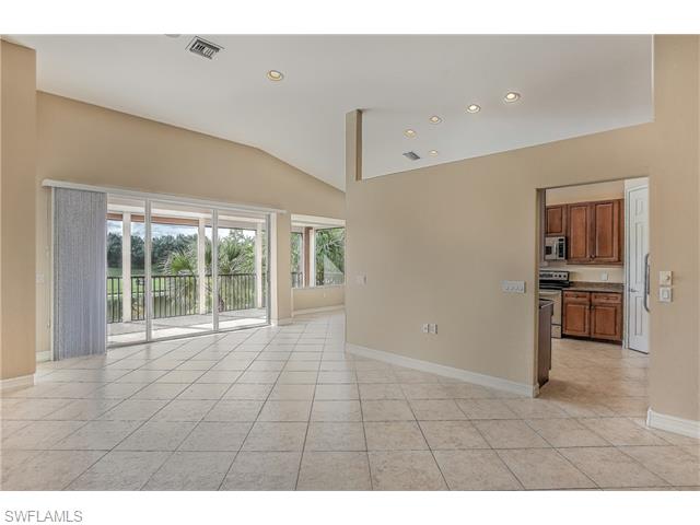 9291 Triana TER, Fort Myers, FL 33912