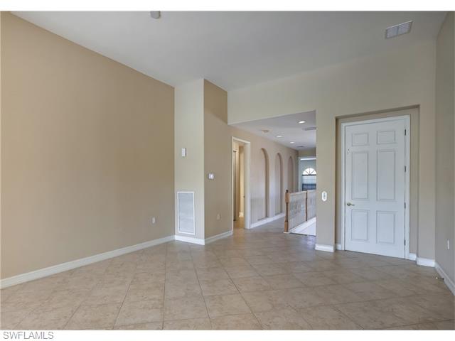 9291 Triana TER, Fort Myers, FL 33912