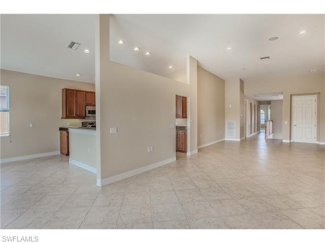 9291 Triana TER, Fort Myers, FL 33912