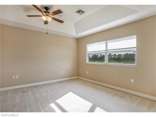 9291 Triana TER, Fort Myers, FL 33912