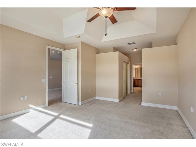 9291 Triana TER, Fort Myers, FL 33912