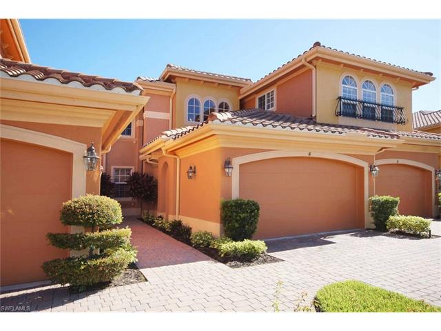 9220 Triana TER, Fort Myers, FL 33912