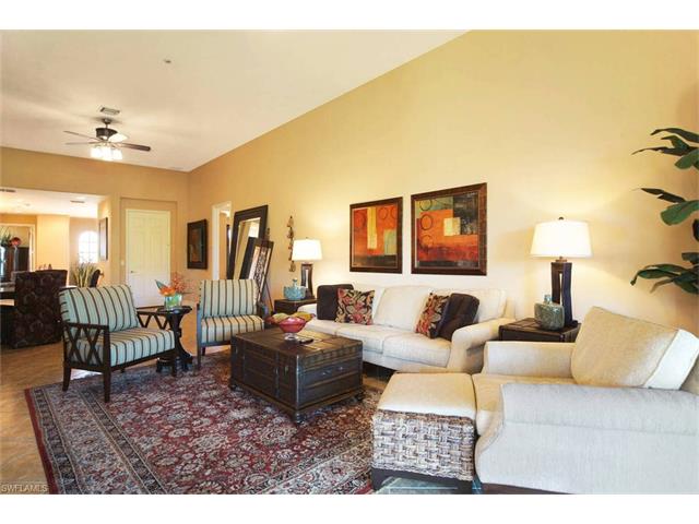 9220 Triana TER, Fort Myers, FL 33912