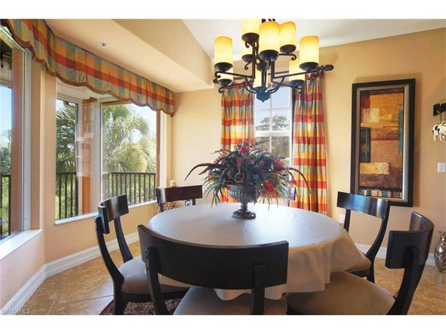 9220 Triana TER, Fort Myers, FL 33912