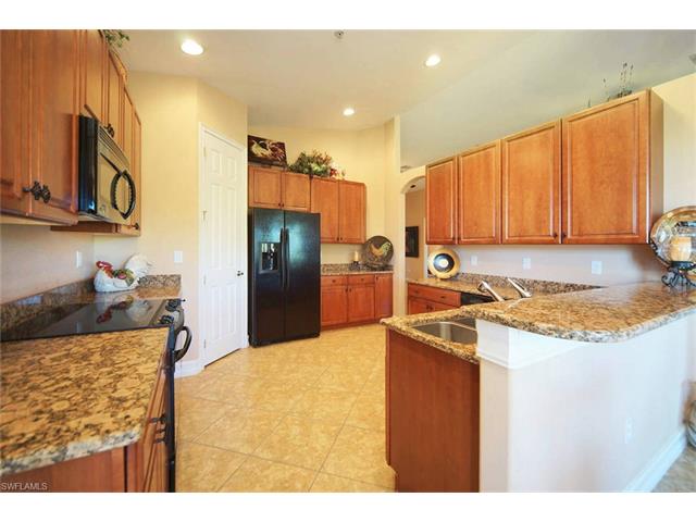9220 Triana TER, Fort Myers, FL 33912
