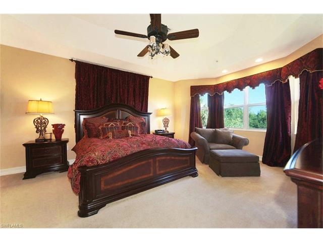 9220 Triana TER, Fort Myers, FL 33912