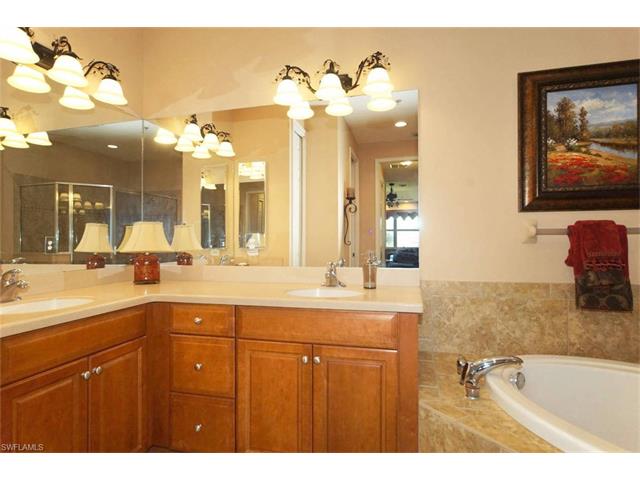 9220 Triana TER, Fort Myers, FL 33912