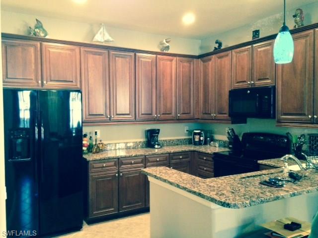 11846 Izarra WAY, Fort Myers, FL 33912