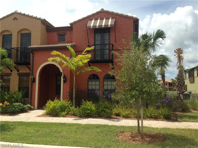11846 Izarra WAY, Fort Myers, FL 33912